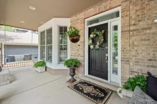 951 W Willow St, Palatine, IL 60067 - Photo 3