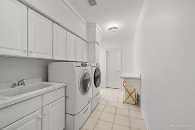 951 W Willow Street, Palatine, IL 60067 - Photo 31