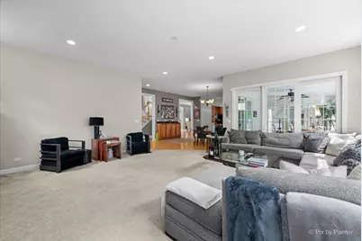 951 W Willow Street, Palatine, IL 60067 - Photo 15