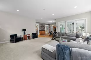 951 W Willow St, Palatine, IL 60067 - Photo 15