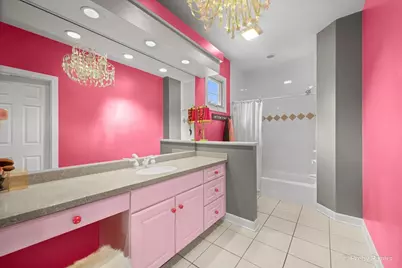 951 W Willow Street, Palatine, IL 60067 - Photo 25