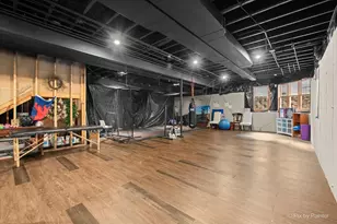 951 W Willow St, Palatine, IL 60067 - Photo 33