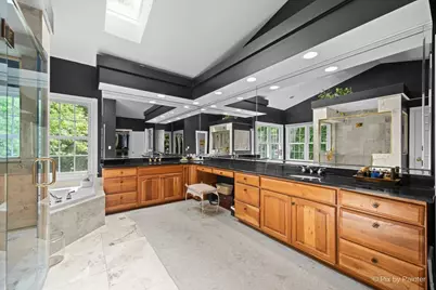 951 W Willow Street, Palatine, IL 60067 - Photo 29