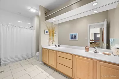 951 W Willow Street, Palatine, IL 60067 - Photo 21