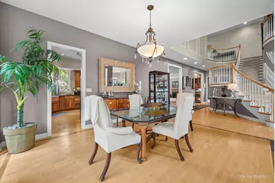 951 W Willow Street, Palatine, IL 60067 - Photo 7