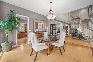 951 W Willow St, Palatine, IL 60067 - Photo 7