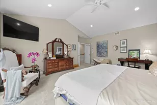 951 W Willow St, Palatine, IL 60067 - Photo 27