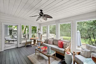 951 W Willow St, Palatine, IL 60067 - Photo 35