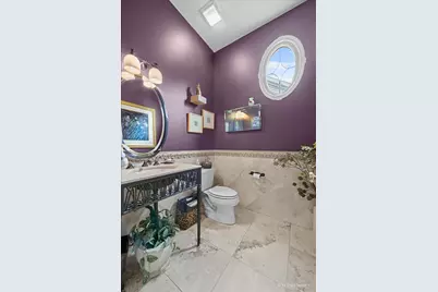 951 W Willow Street, Palatine, IL 60067 - Photo 19