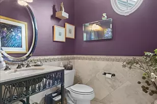 951 W Willow St, Palatine, IL 60067 - Photo 19