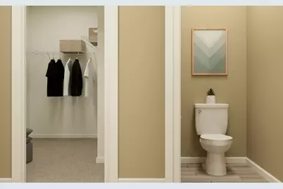 140 Newburgh Lane, Algonquin, IL 60102 - Photo 13