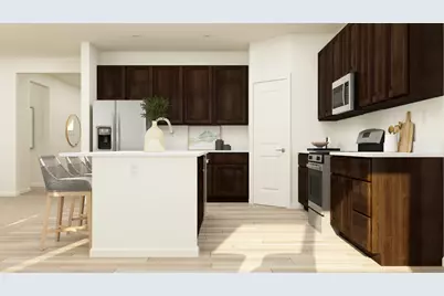 140 Newburgh Lane, Algonquin, IL 60102 - Photo 5