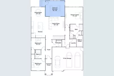 140 Newburgh Lane, Algonquin, IL 60102 - Photo 19