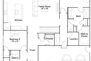 140 Newburgh Ln, Algonquin, IL 60102 - Photo 19