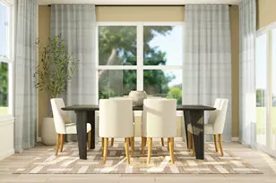 140 Newburgh Ln, Algonquin, IL 60102 - Photo 7