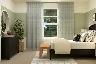 140 Newburgh Ln, Algonquin, IL 60102 - Photo 15