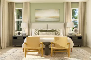 140 Newburgh Ln, Algonquin, IL 60102 - Photo 9