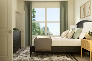 140 Newburgh Ln, Algonquin, IL 60102 - Photo 17