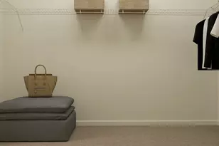 140 Newburgh Ln, Algonquin, IL 60102 - Photo 11