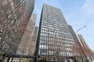 880 N Lake Shore Dr, Chicago, IL 60611 - Photo 1