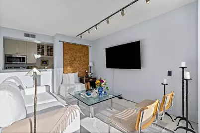 880 N Lake Shore Drive #16G, Chicago, IL 60611 - Photo 7