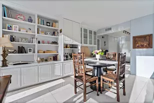 880 N Lake Shore Dr, Chicago, IL 60611 - Photo 9