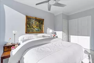 880 N Lake Shore Dr, Chicago, IL 60611 - Photo 15