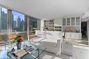 880 N Lake Shore Dr, Chicago, IL 60611 - Photo 11