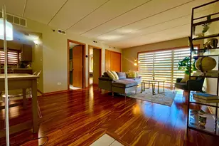 10620 S Central Ave, Chicago Ridge, IL 60415 - Photo 5