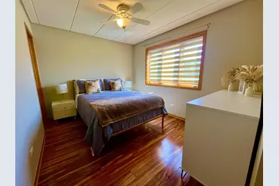 10620 S Central Avenue #1A, Chicago Ridge, IL 60415 - Photo 3