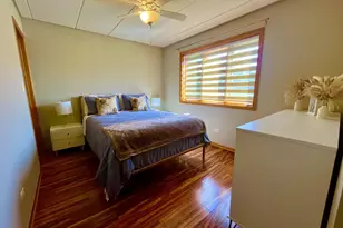 10620 S Central Ave, Chicago Ridge, IL 60415 - Photo 3