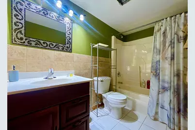10620 S Central Avenue #1A, Chicago Ridge, IL 60415 - Photo 11