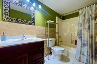 10620 S Central Ave, Chicago Ridge, IL 60415 - Photo 11