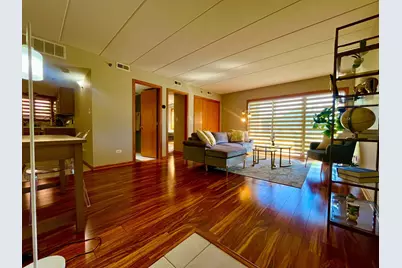 10620 S Central Avenue #1A, Chicago Ridge, IL 60415 - Photo 7