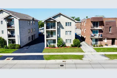 10620 S Central Avenue #1A, Chicago Ridge, IL 60415 - Photo 13