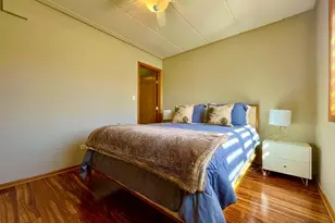 10620 S Central Ave, Chicago Ridge, IL 60415 - Photo 9