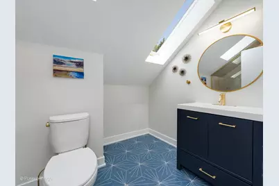 1364 N Wolcott Avenue, Chicago, IL 60622 - Photo 33