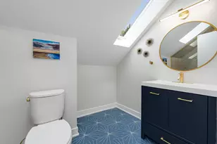 1364 N Wolcott Ave, Chicago, IL 60622 - Photo 33