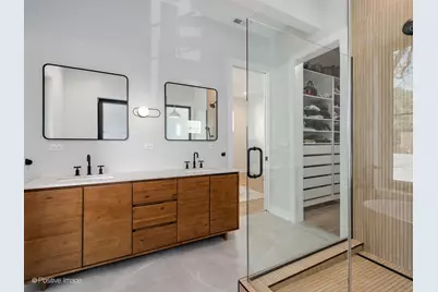 1364 N Wolcott Avenue, Chicago, IL 60622 - Photo 21