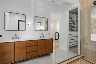 1364 N Wolcott Ave, Chicago, IL 60622 - Photo 21