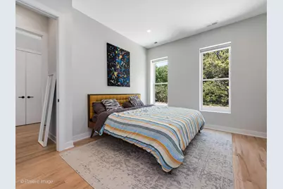 1364 N Wolcott Avenue, Chicago, IL 60622 - Photo 27