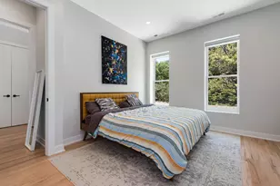 1364 N Wolcott Ave, Chicago, IL 60622 - Photo 27