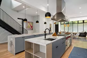 1364 N Wolcott Ave, Chicago, IL 60622 - Photo 9