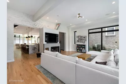 1364 N Wolcott Avenue, Chicago, IL 60622 - Photo 15