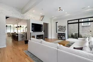 1364 N Wolcott Ave, Chicago, IL 60622 - Photo 15