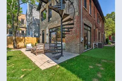1364 N Wolcott Avenue, Chicago, IL 60622 - Photo 37