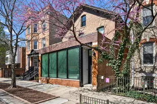 1364 N Wolcott Ave, Chicago, IL 60622 - Photo 39