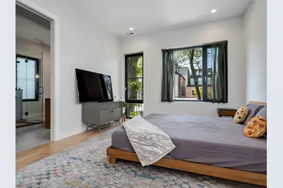 1364 N Wolcott Avenue, Chicago, IL 60622 - Photo 19