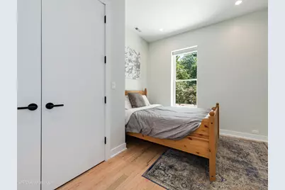 1364 N Wolcott Avenue, Chicago, IL 60622 - Photo 29