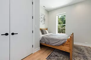 1364 N Wolcott Ave, Chicago, IL 60622 - Photo 29